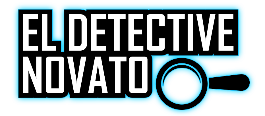 Detective